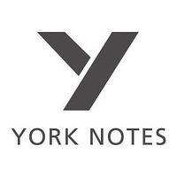 York Notes coupons